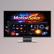 MotionSpice: motion asset library for AE by Aescripts (v2.0.3)